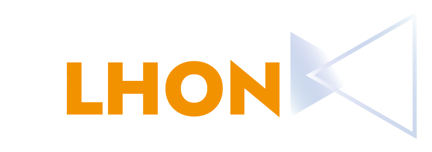 Masterclass on lhon